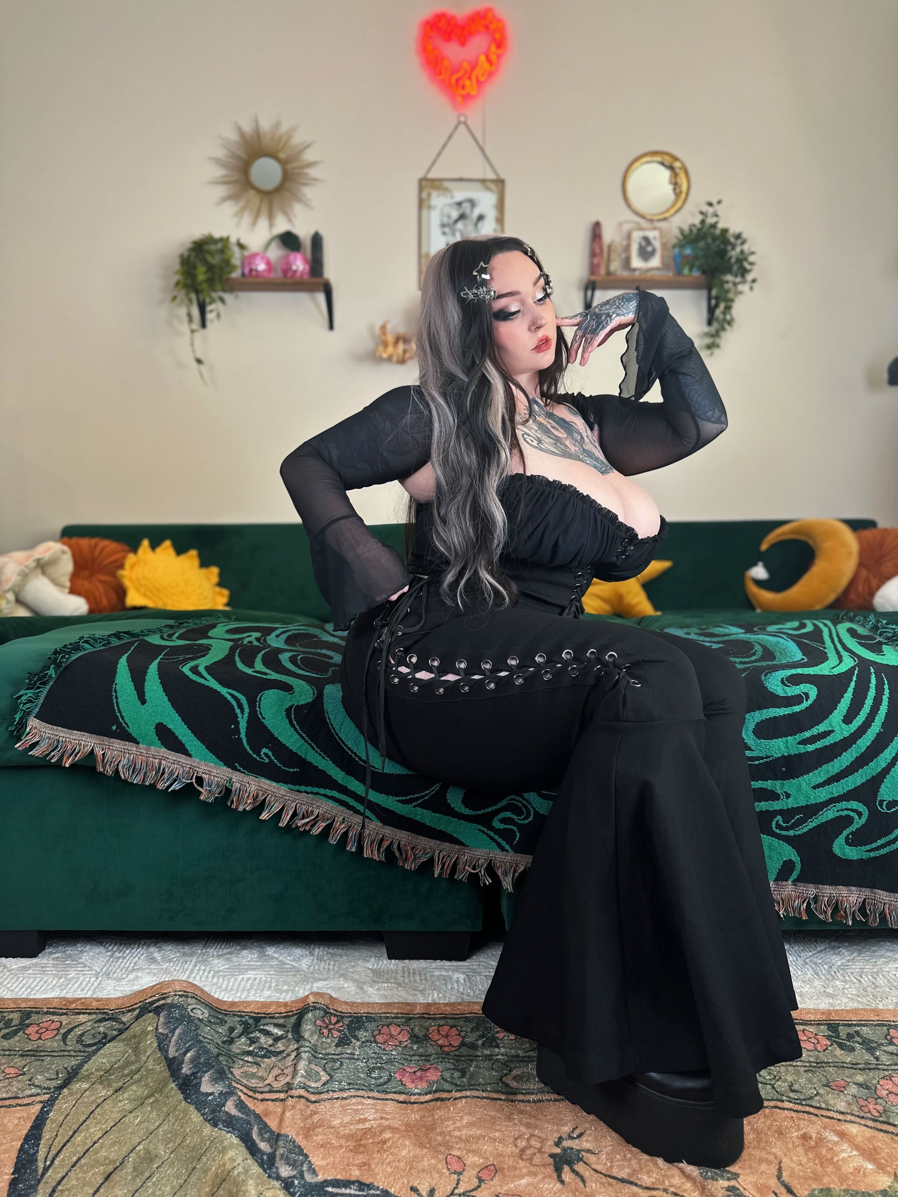 The Aierice Signature Set